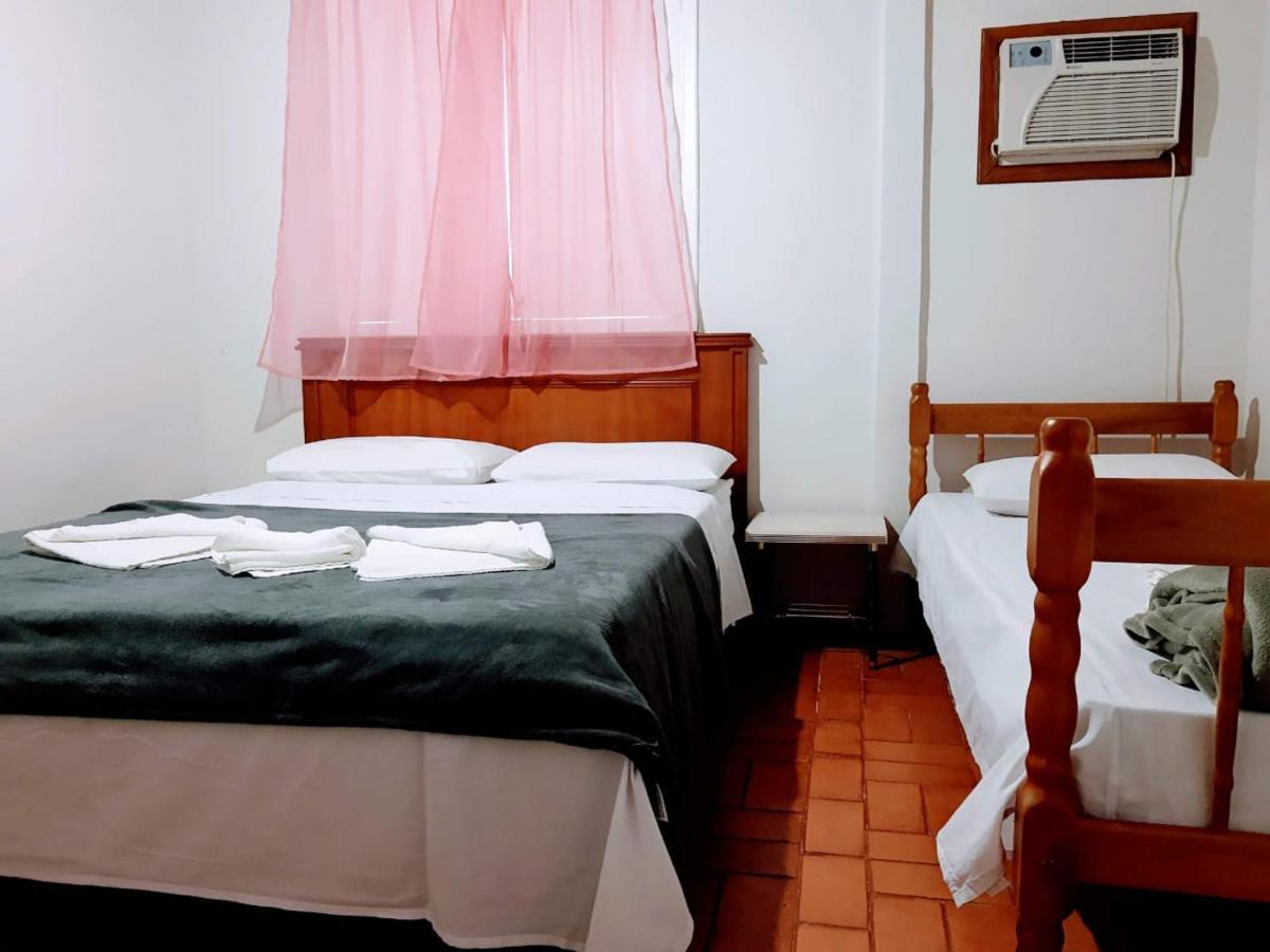 Casa Em Paraty, Excelente Localizacao! Zewnętrze zdjęcie