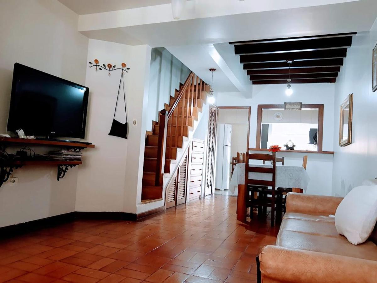 Casa Em Paraty, Excelente Localizacao! Zewnętrze zdjęcie