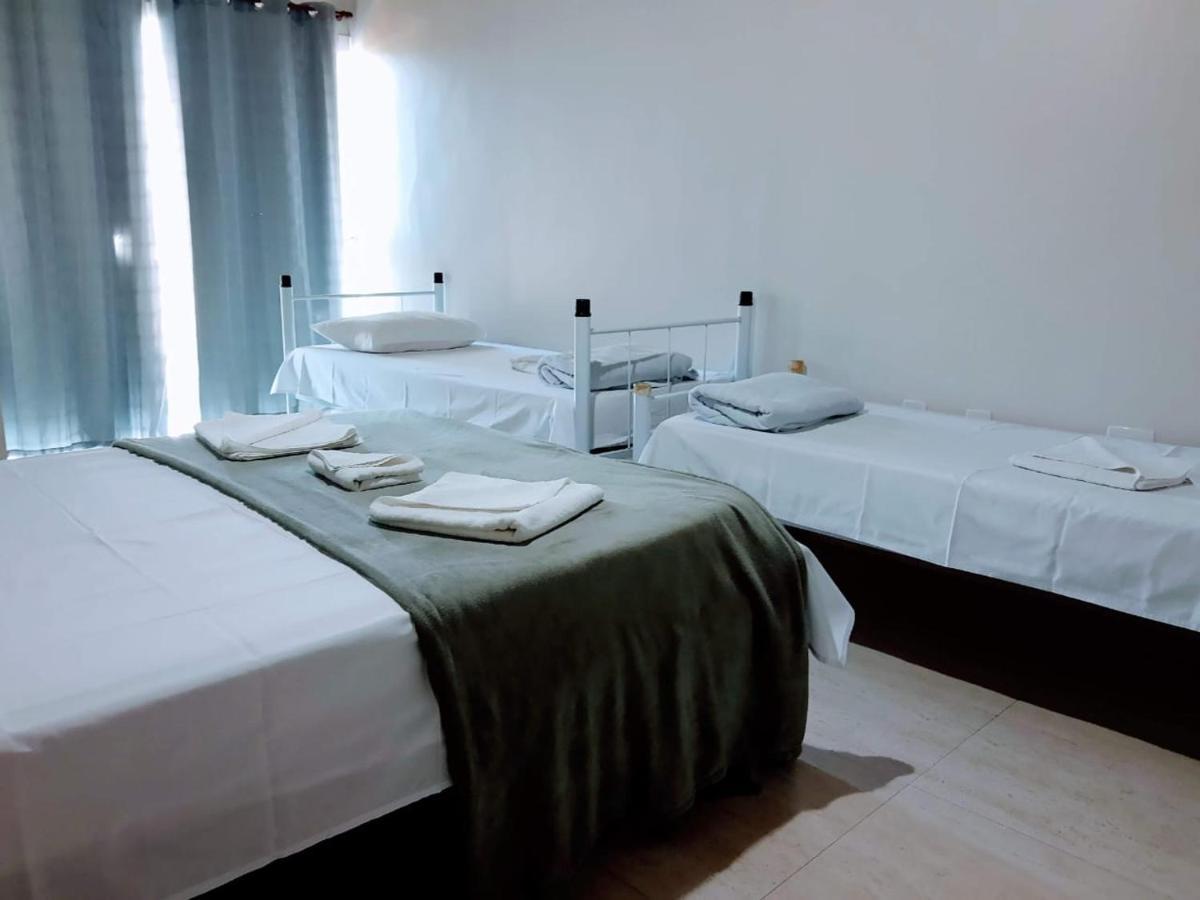 Casa Em Paraty, Excelente Localizacao! Zewnętrze zdjęcie