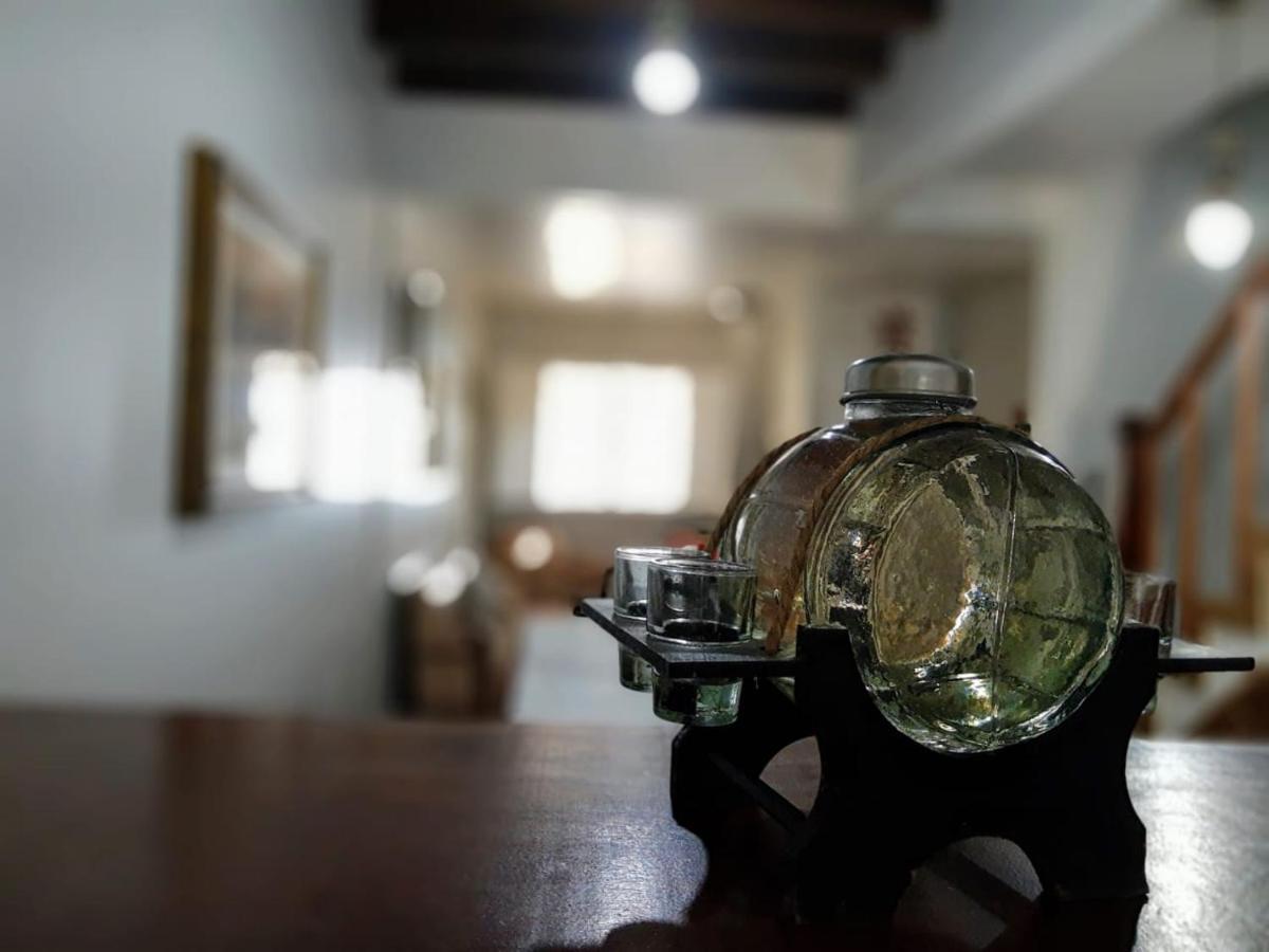 Casa Em Paraty, Excelente Localizacao! Zewnętrze zdjęcie