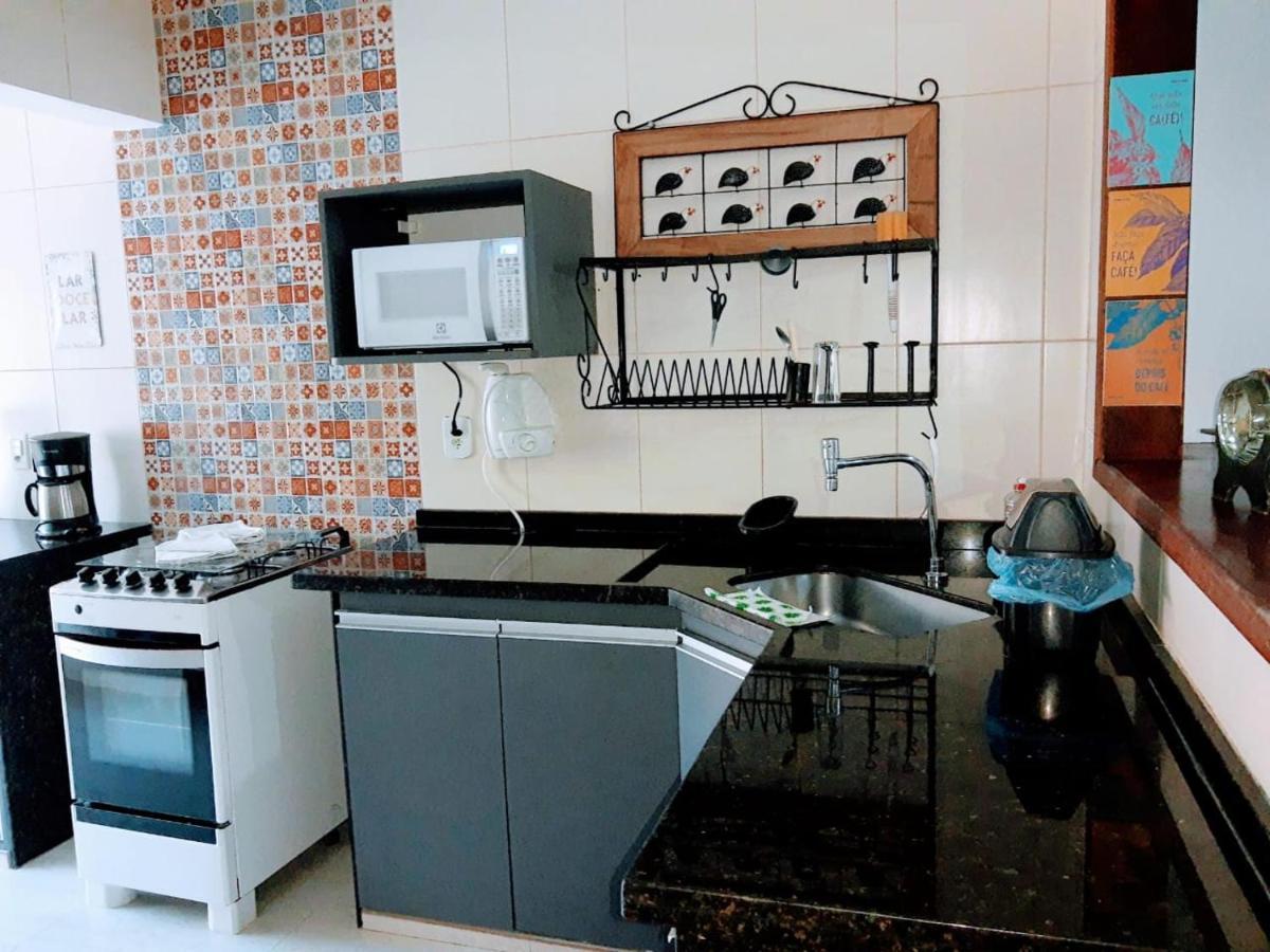 Casa Em Paraty, Excelente Localizacao! Zewnętrze zdjęcie