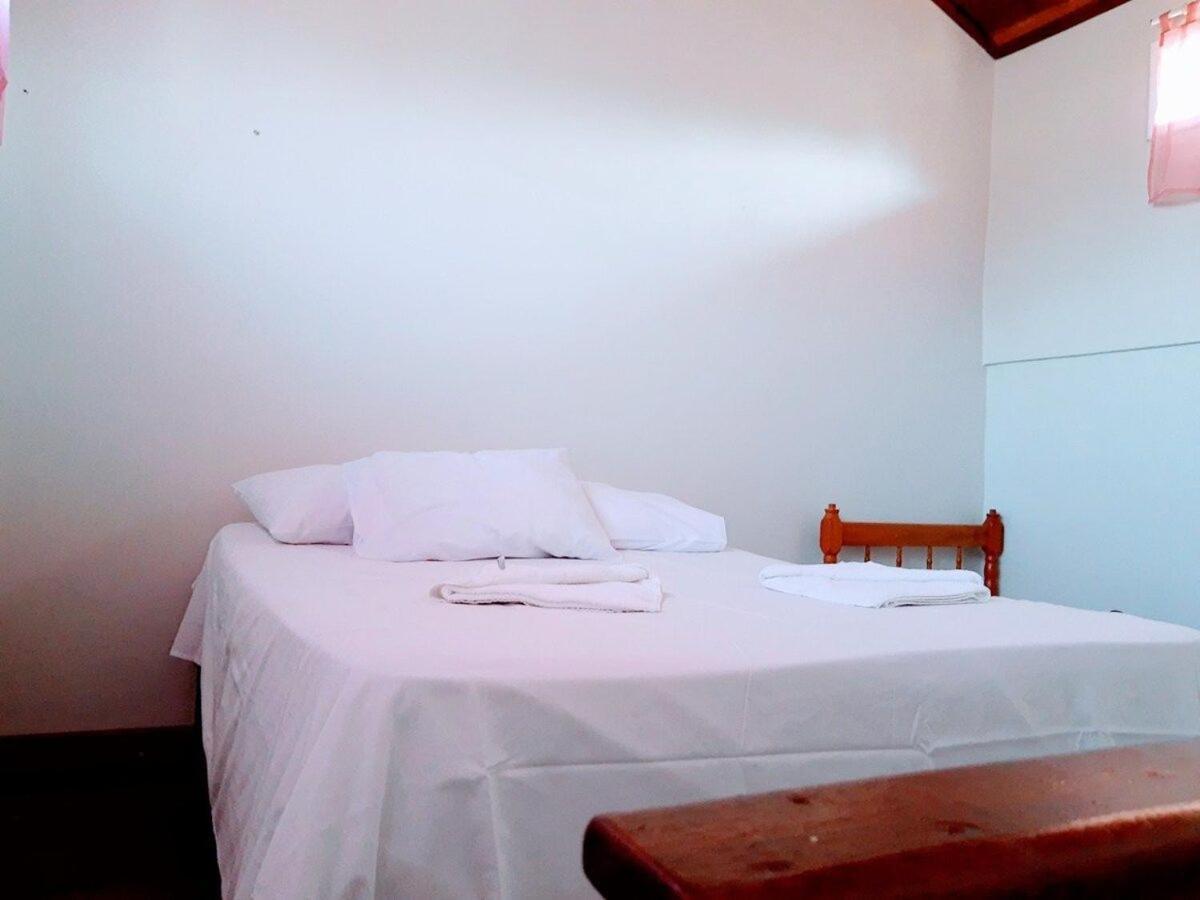 Casa Em Paraty, Excelente Localizacao! Zewnętrze zdjęcie