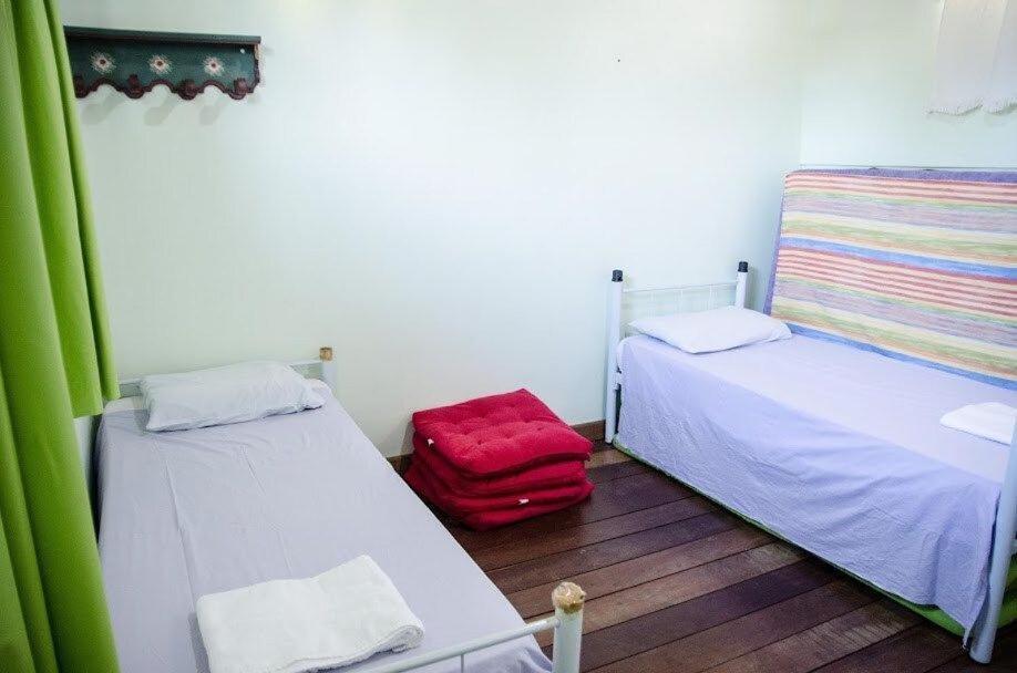 Casa Em Paraty, Excelente Localizacao! Zewnętrze zdjęcie