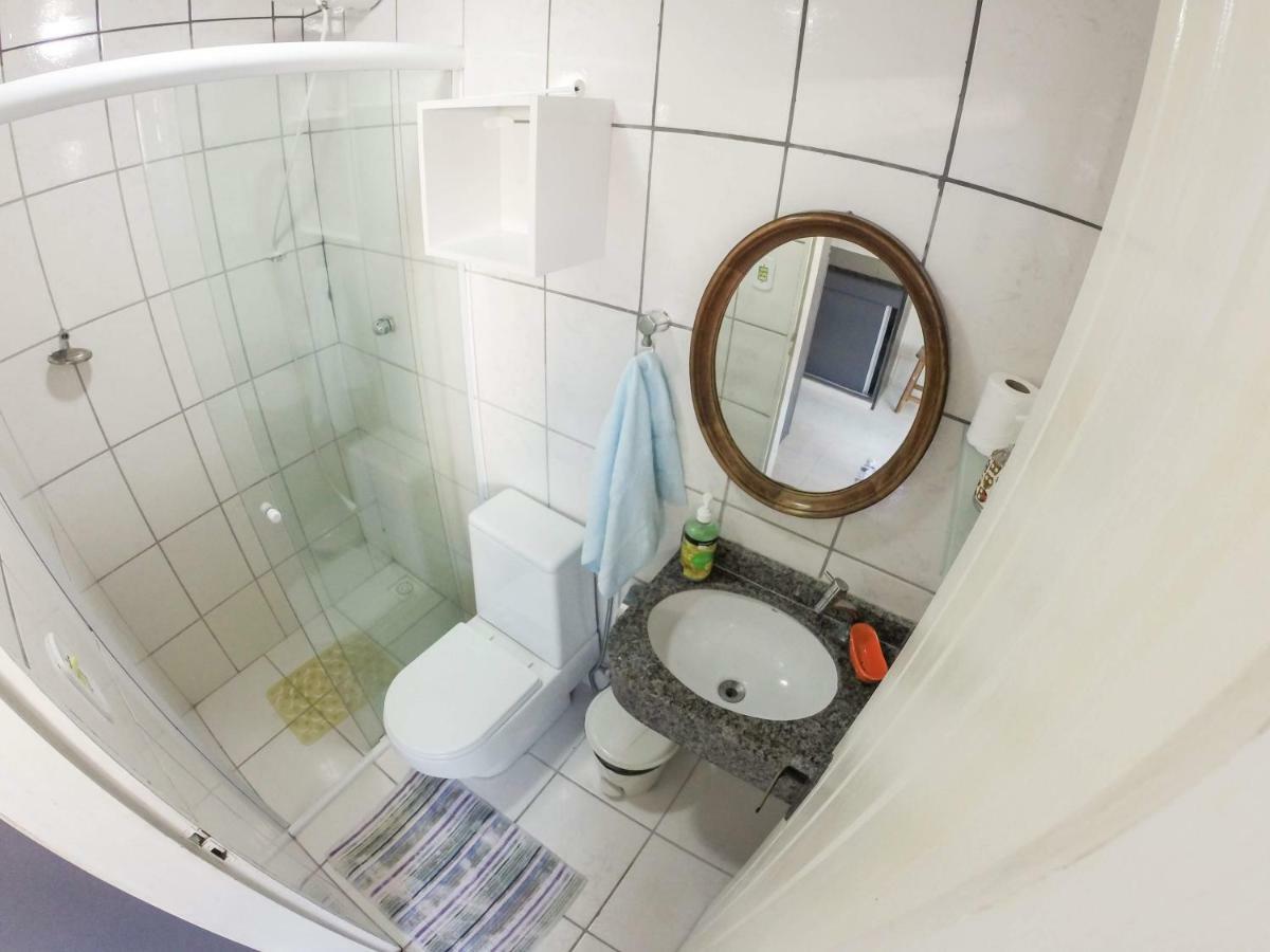 Casa Em Paraty, Excelente Localizacao! Zewnętrze zdjęcie