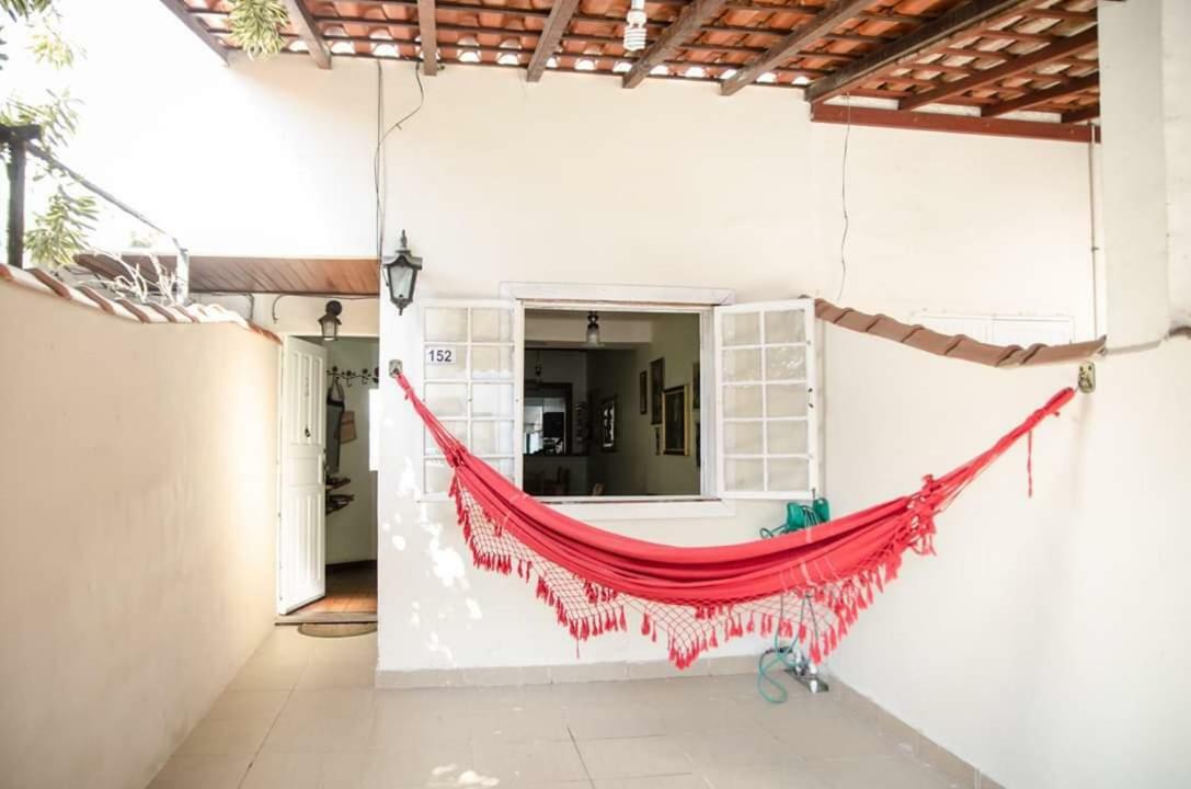 Casa Em Paraty, Excelente Localizacao! Zewnętrze zdjęcie